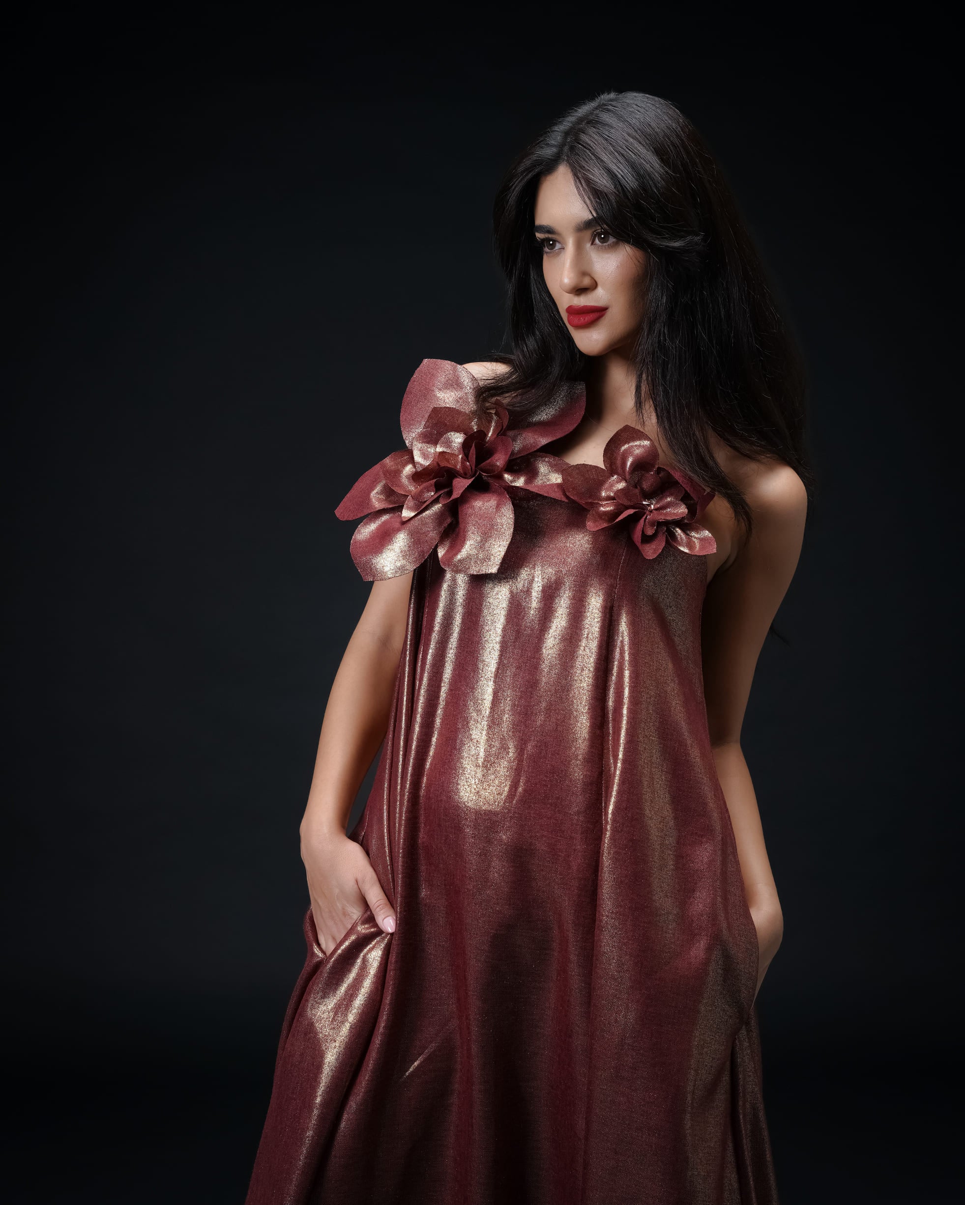 ELECTRA