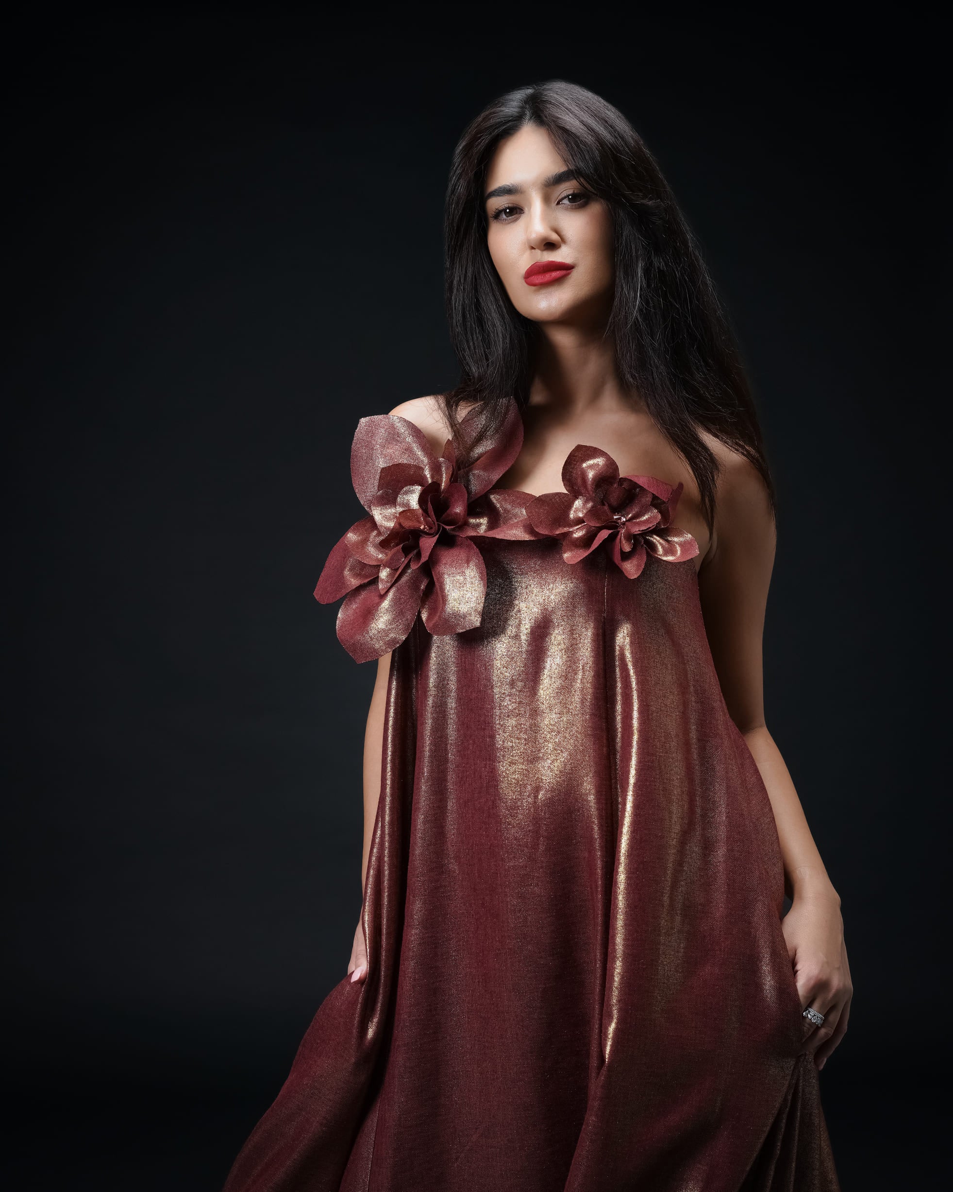 ELECTRA