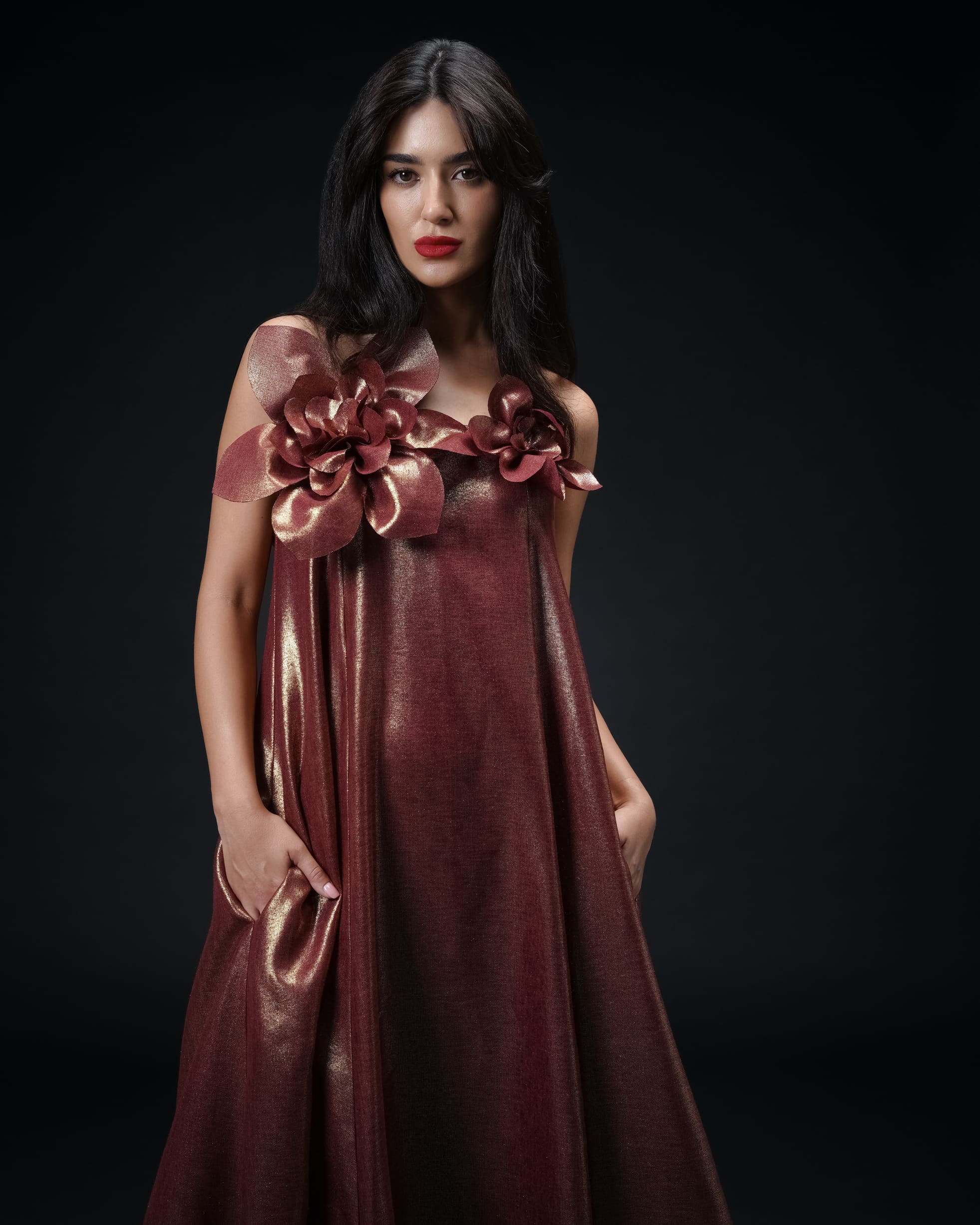 ELECTRA