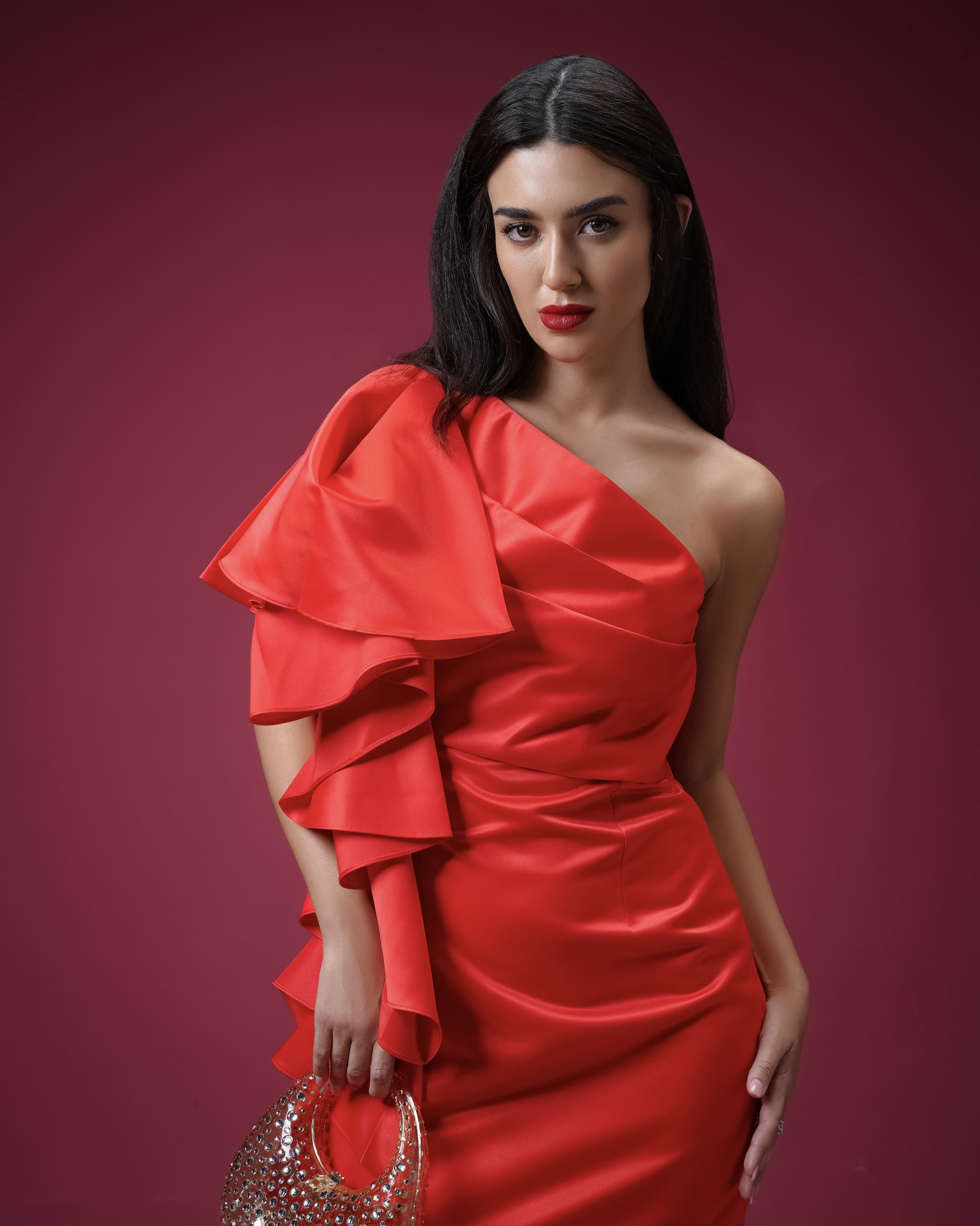 ENIF
